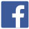 Page Facebook Espérance 3
