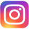 Page instagram Espérance 3